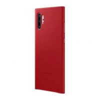 Samsung EF-VN975LREGRU