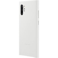 чехол Samsung EF-VN975LWEGRU