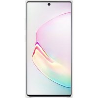 чехол Samsung EF-VN975LWEGRU