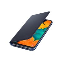 Samsung EF-WA305PBEGRU