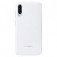 Samsung EF-WA307PWEGRU