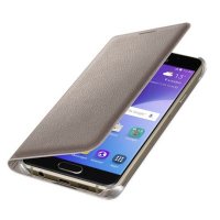 Samsung EF-WA310PFEGRU