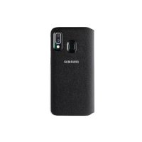 Samsung EF-WA405PBEGRU