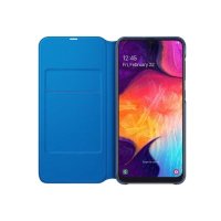 Samsung EF-WA505PBEGRU