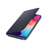 чехол Samsung EF-WA505PBEGRU