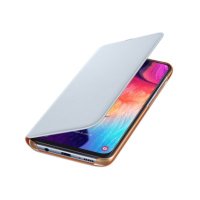 Samsung EF-WA505PWEGRU