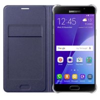 Samsung EF-WA510PBEGRU
