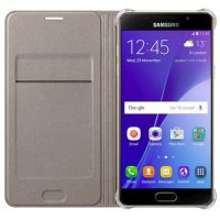 Samsung EF-WA510PFEGRU