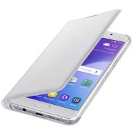 Samsung EF-WA510PWEGRU