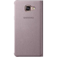 Samsung EF-WA510PZEGRU