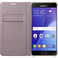 Samsung EF-WA510PZEGRU