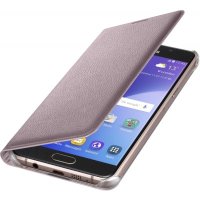 Samsung EF-WA510PZEGRU