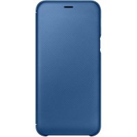 чехол Samsung EF-WA600CLEGRU