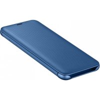 Samsung EF-WA600CLEGRU