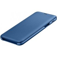чехол Samsung EF-WA600CLEGRU