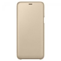 чехол Samsung EF-WA605CFEGRU