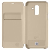 Samsung EF-WA605CFEGRU