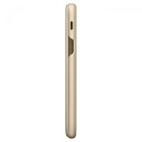 чехол Samsung EF-WA605CFEGRU