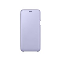 чехол Samsung EF-WA605CVEGRU