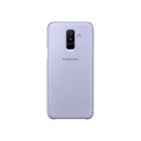 Samsung EF-WA605CVEGRU