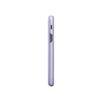 Samsung EF-WA605CVEGRU