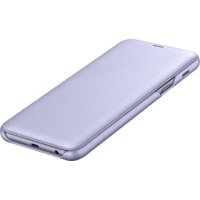 чехол Samsung EF-WA605CVEGRU