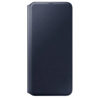 чехол Samsung EF-WA705PBEGRU