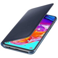 чехол Samsung EF-WA705PBEGRU