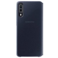 Samsung EF-WA705PBEGRU