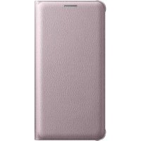 Samsung EF-WA710PZEGRU