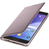 Samsung EF-WA710PZEGRU