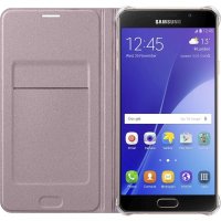 Samsung EF-WA710PZEGRU