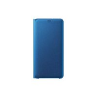чехол Samsung EF-WA750PLEGRU