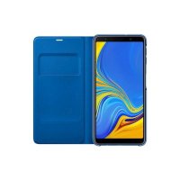 Samsung EF-WA750PLEGRU