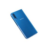 чехол Samsung EF-WA750PLEGRU
