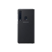 Samsung EF-WA920PBEGRU