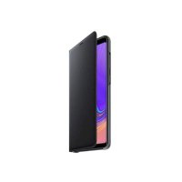 чехол Samsung EF-WA920PBEGRU