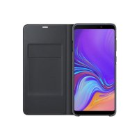 Samsung EF-WA920PBEGRU