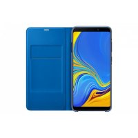 чехол Samsung EF-WA920PLEGRU