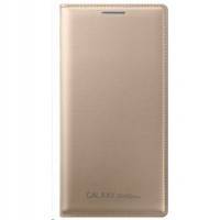 Samsung EF-WG530BFEGRU