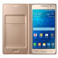 Samsung EF-WG530BFEGRU