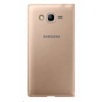 Samsung EF-WG530BFEGRU