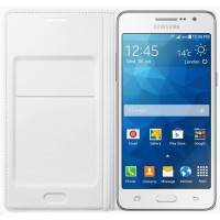 Samsung EF-WG530BWEGRU