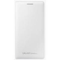 Samsung EF-WG530BWEGRU