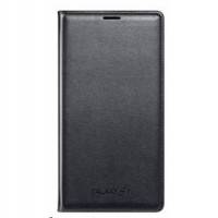 Samsung EF-WG900BBEGRU