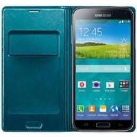 Samsung EF-WG900BGEGRU