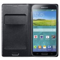 Samsung EF-WG900RBEGRU