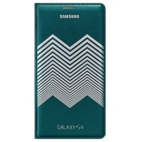 Samsung EF-WG900RKEGRU