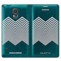 Samsung EF-WG900RKEGRU