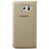 Samsung EF-WG920BFEGRU